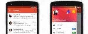 gmail