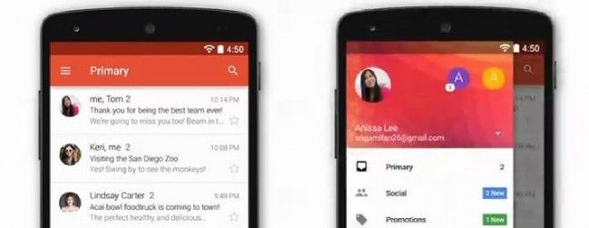 gmail