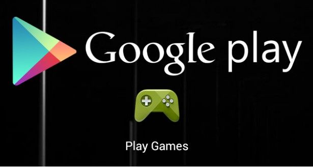 Google Play Games aggiorna il suo SDK con novità per il multiplayer