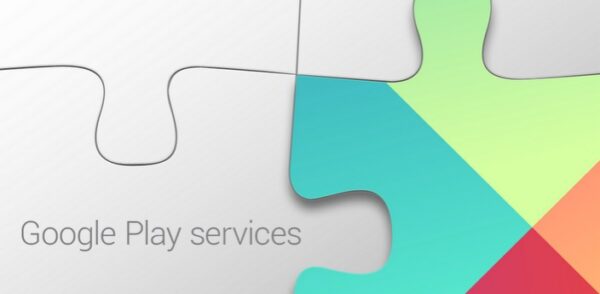 Google Play Store: potrete provare le app prima di acquistarle