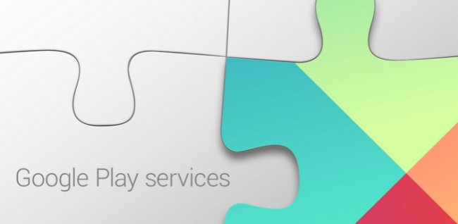Google Play Store: potrete provare le app prima di acquistarle