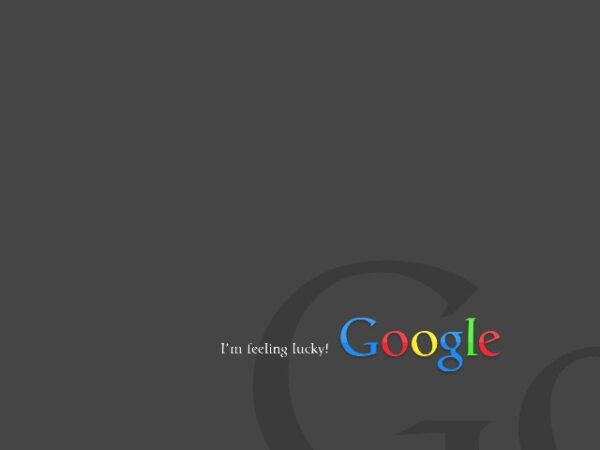 google-urls