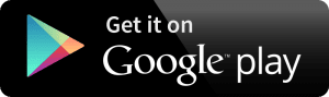 App Android