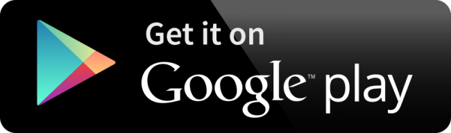 App Android gratis