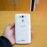 lg liger