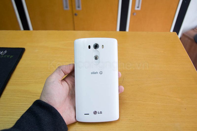 lg liger lg liger