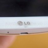 lg liger