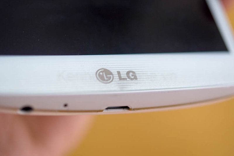 lg liger lg liger