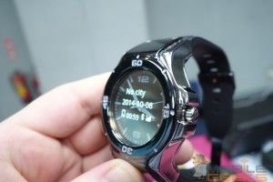 smartwatch