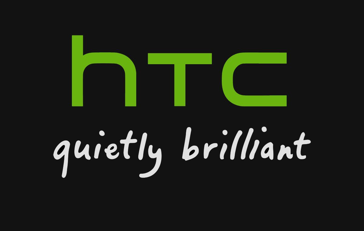 HTC, l'azienda che per prima ha lanciato sul mercato uno smartphone con a bordo Android