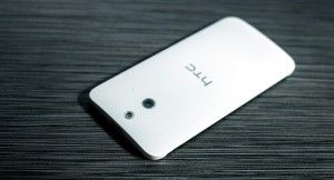 htc one e8 eye