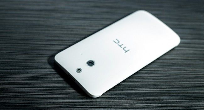 htc one e8 eye