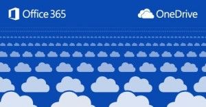 office 365