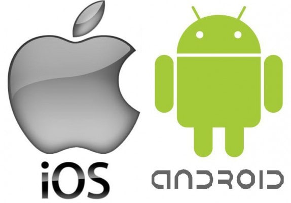 android 5.0 Lollipop