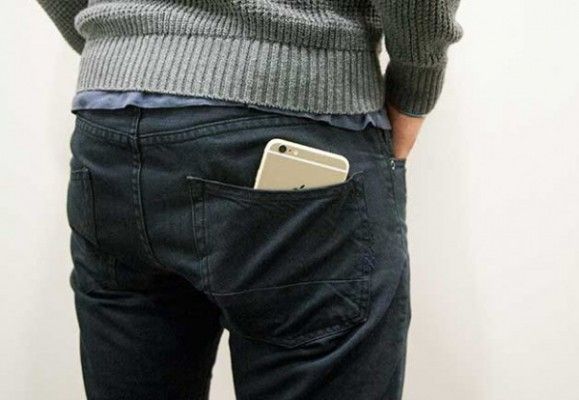 iphone-6-plus-back-pocket_t