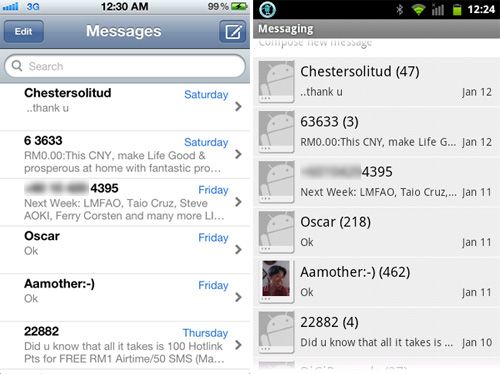 iphone-android-messages
