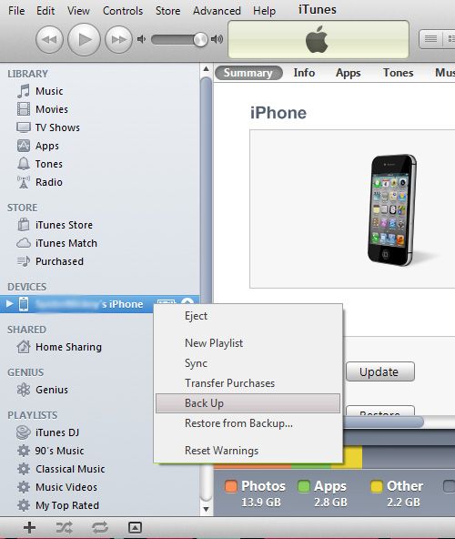 iphone-backup