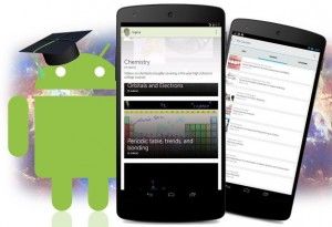 App Android