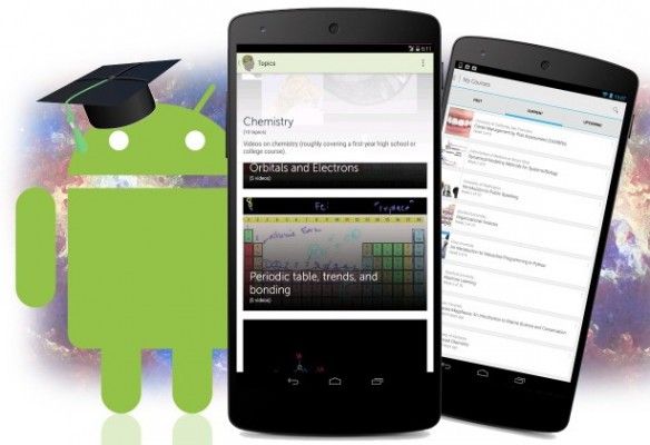 learn-something-new-android-840x420