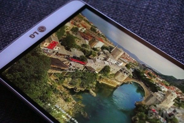 Densità di pixel : ecco i 5 migliori smartphone