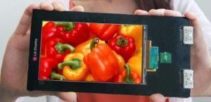 display 4k