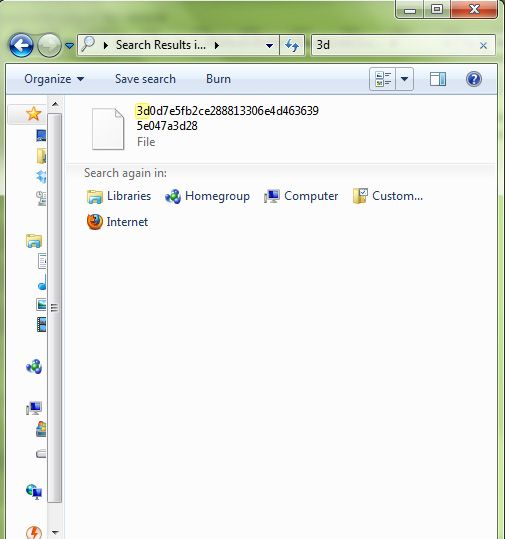 locate-backup-file