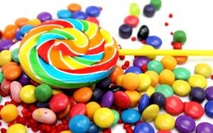 android 5.0 lollipop