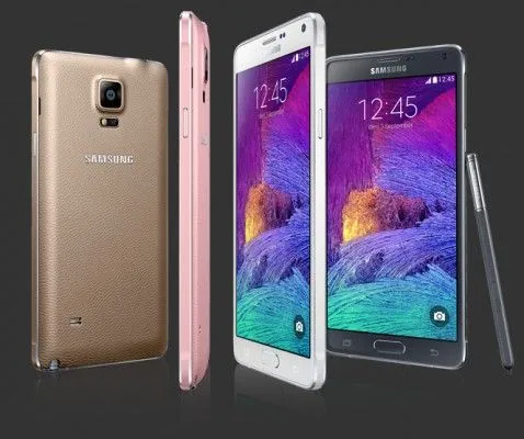 Samsung