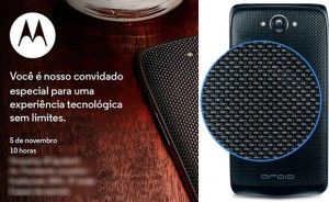 motorola