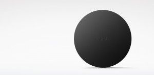 nexus player