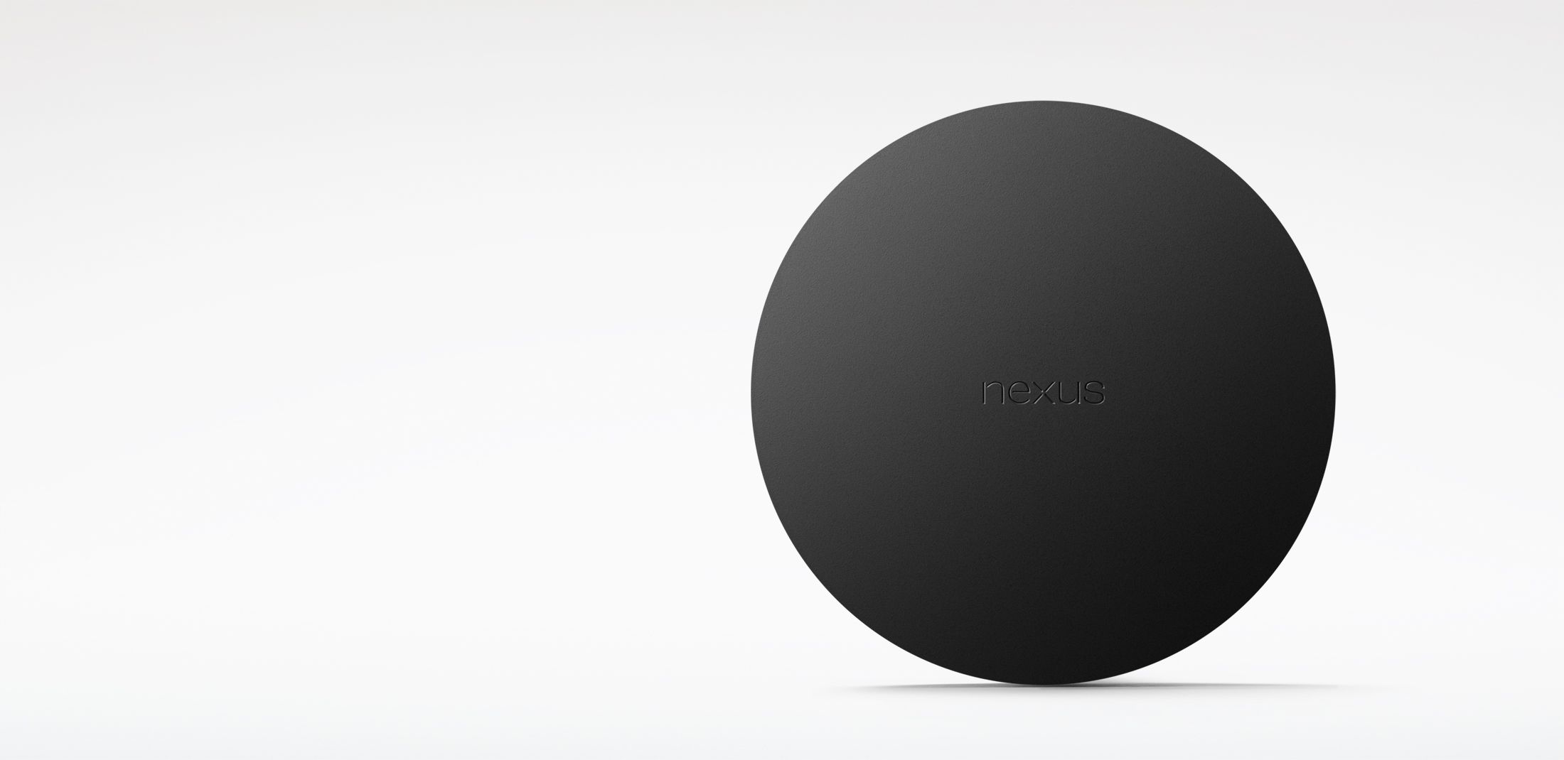 Nexus Player: non è ancora FCC approved ed è già sold-out