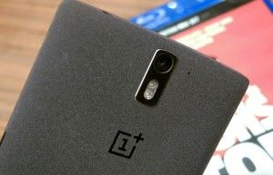 OnePlus2