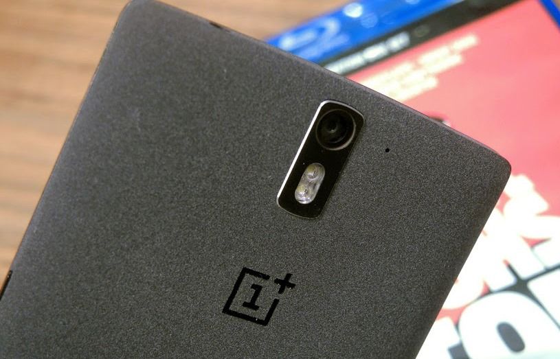 OnePlus2