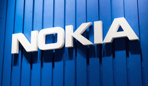 nokia