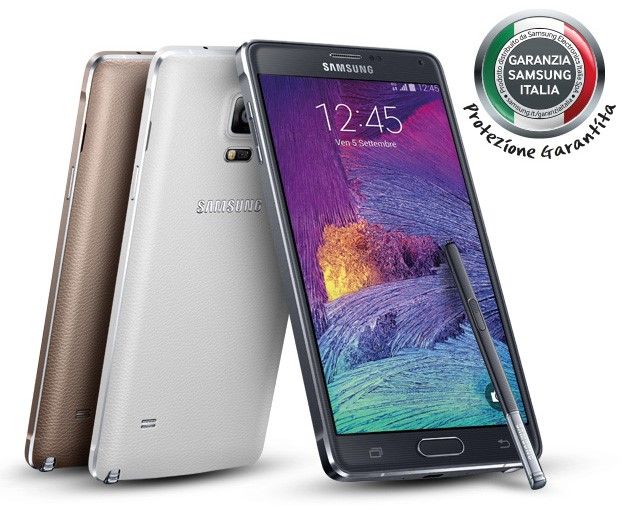 Нот 4 отзывы. Смартфон Samsung Galaxy Note 4 черный. Onyx Edison vs Note 4.