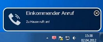 notifier