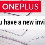 oneplus-one-invite
