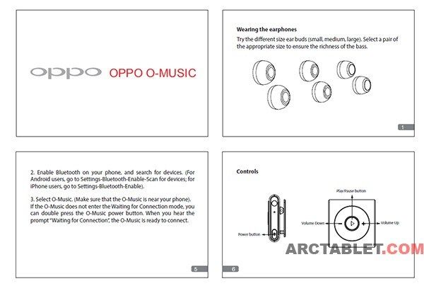 oppo-o-music