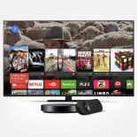 nexus player