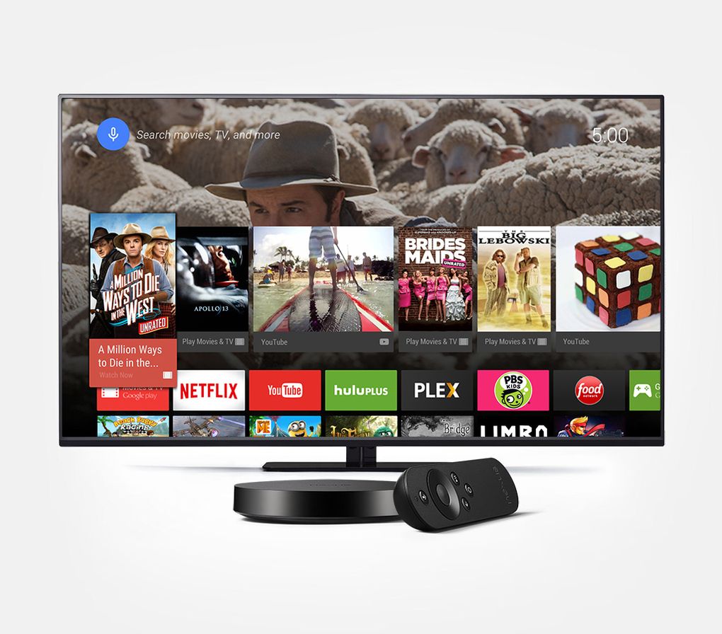 player-entertainment-1024_verge_super_wide nexus player