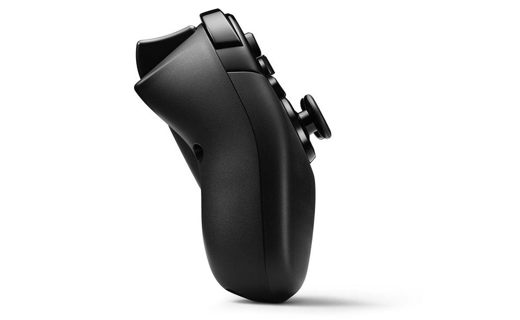 player-gaming-1024_verge_super_wide