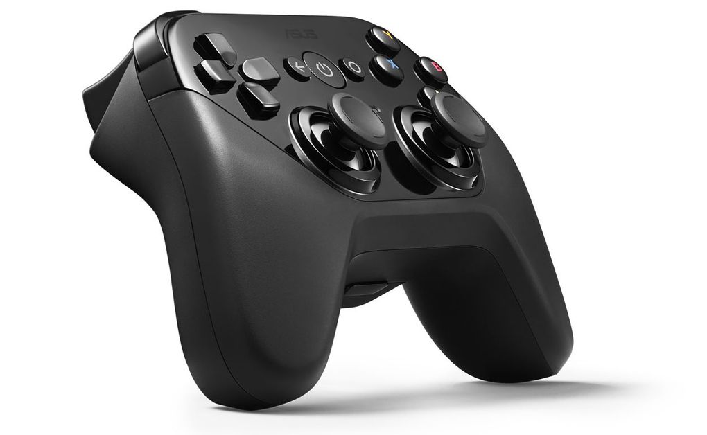 player-gaming2-1024_verge_super_wide