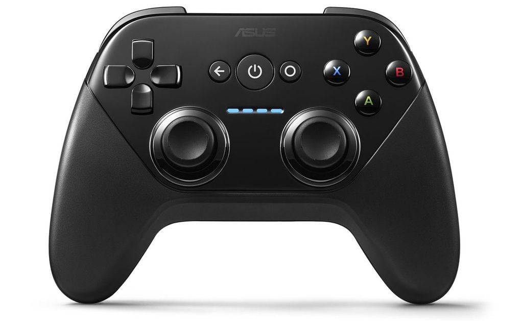 player-gaming3-1024_verge_super_wide