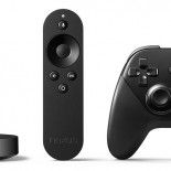 nexus player