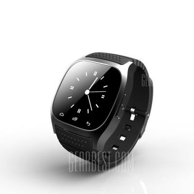 smartwatch