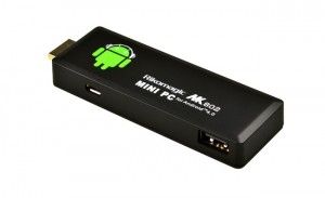 PC Android