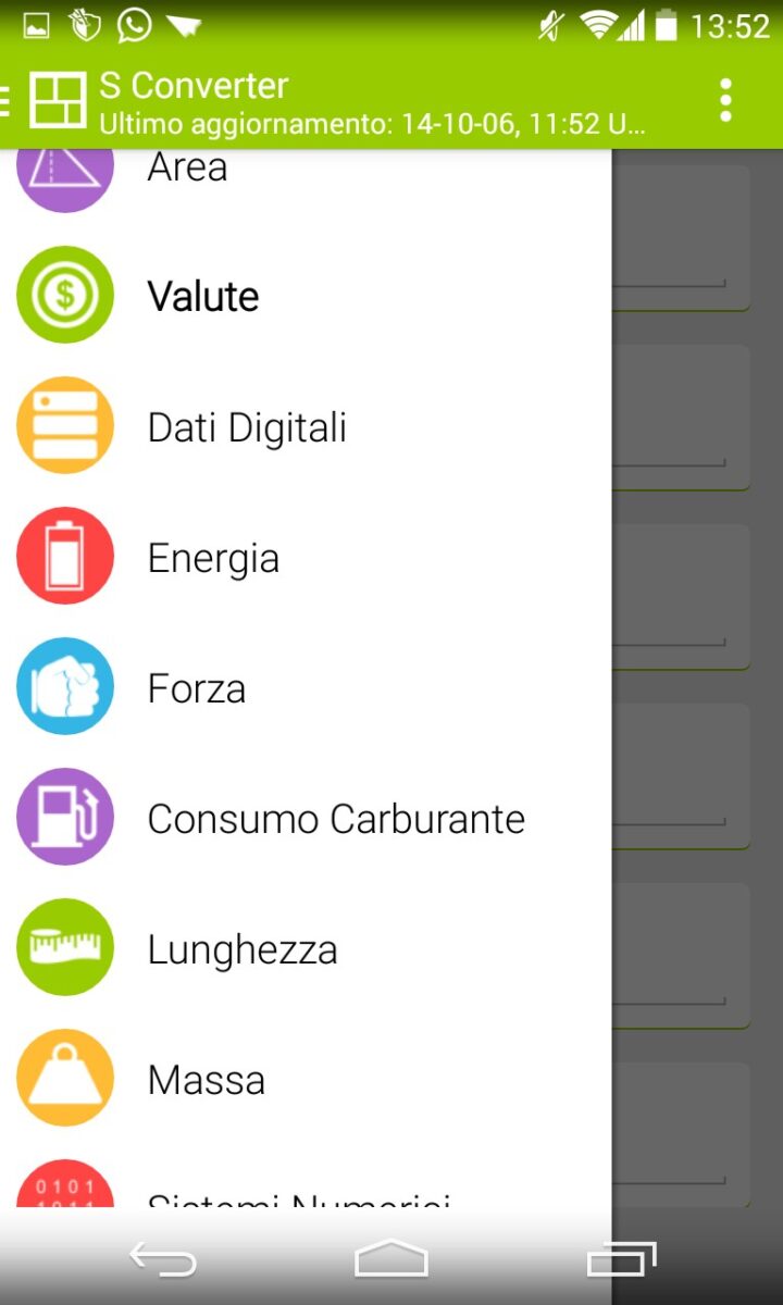 s converter2