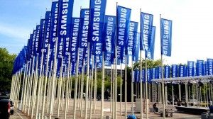 Samsung