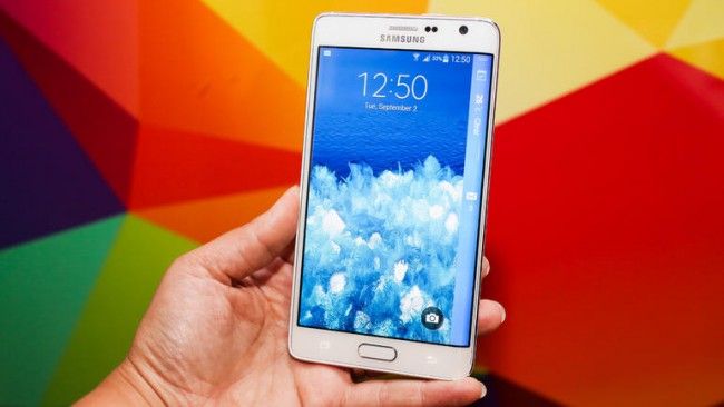 Samsung