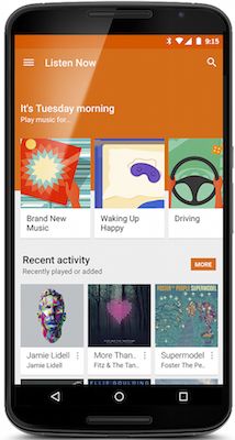 screenshot_concierge